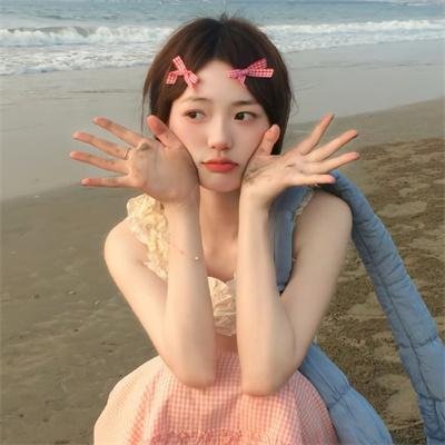 陷阱：致命的诱惑