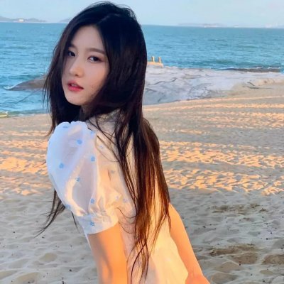 英雄艳迹