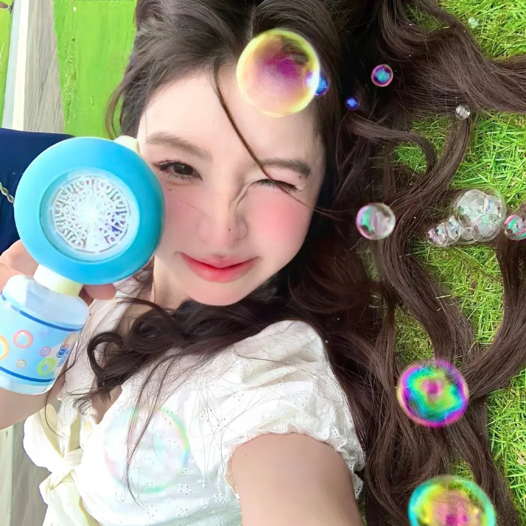 九霄龙吟传