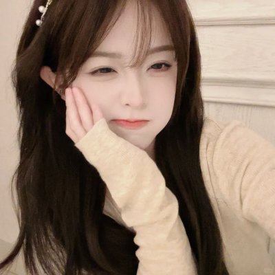 主妇也要拼