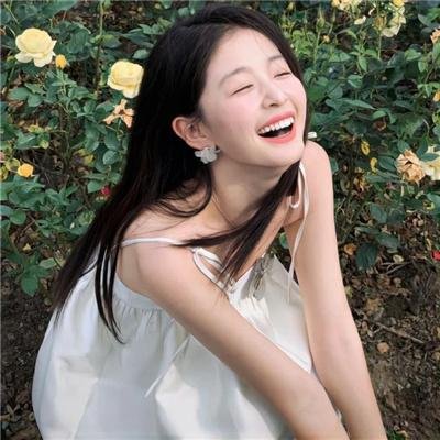 春蚕