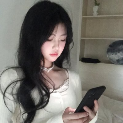 和平使者第一季