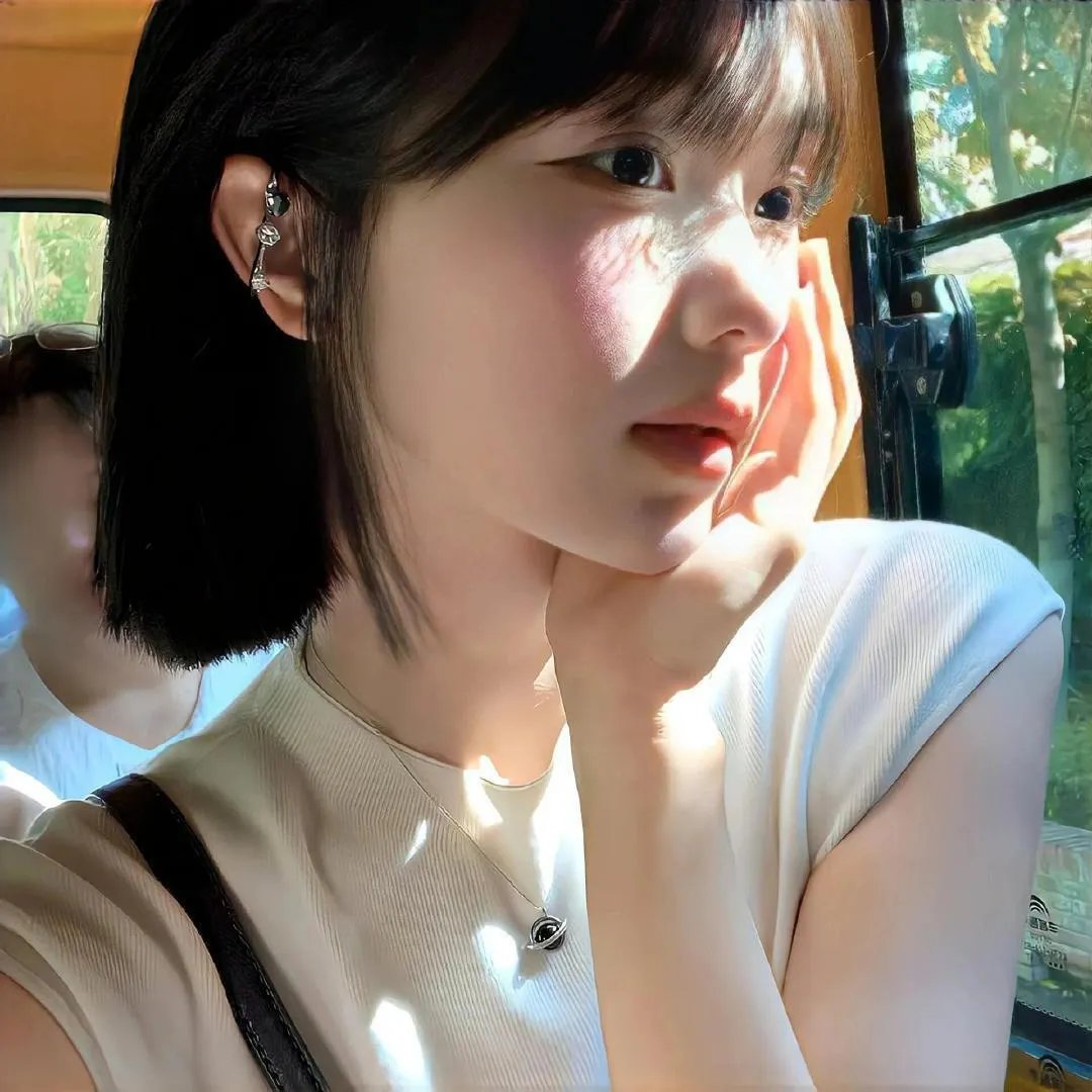 游戏人间