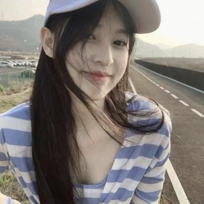 黄面老虎