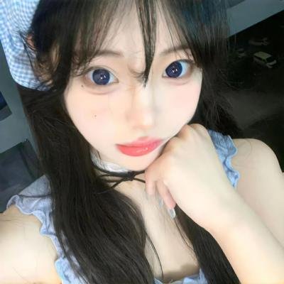 冷暖人性