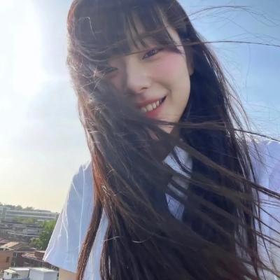 我家来了个小房客