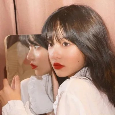 秘不可言