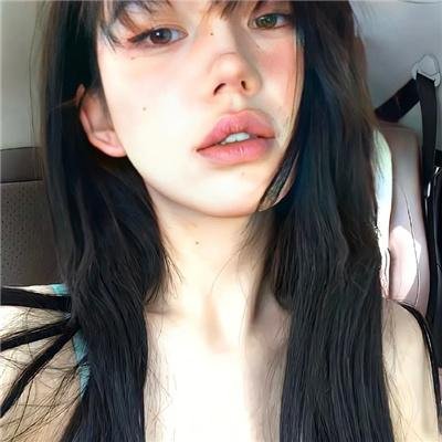 非凡的故事