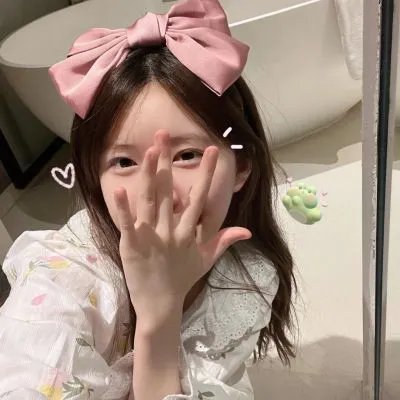 辣手美人