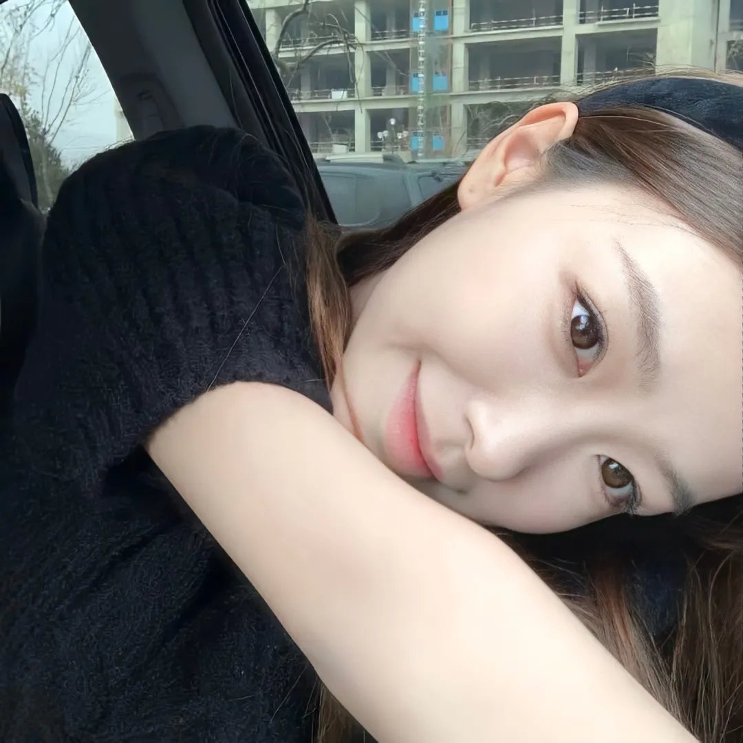 始发站