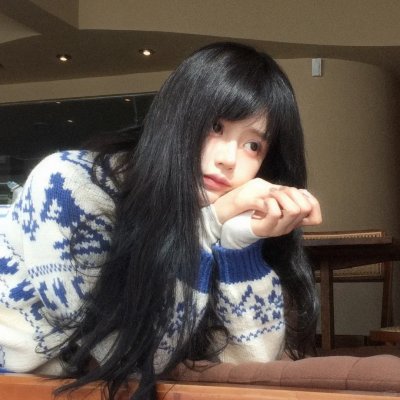 寄生异种