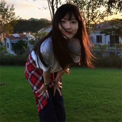 川柳少女