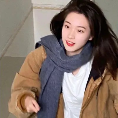填补空白