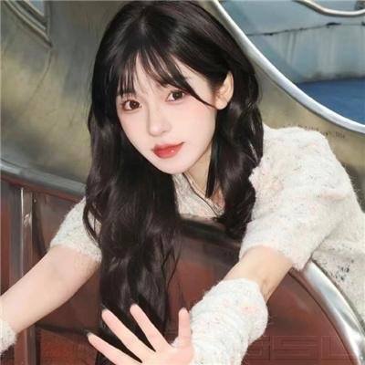 烈火雄心2