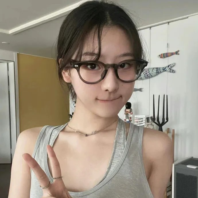 心动50年