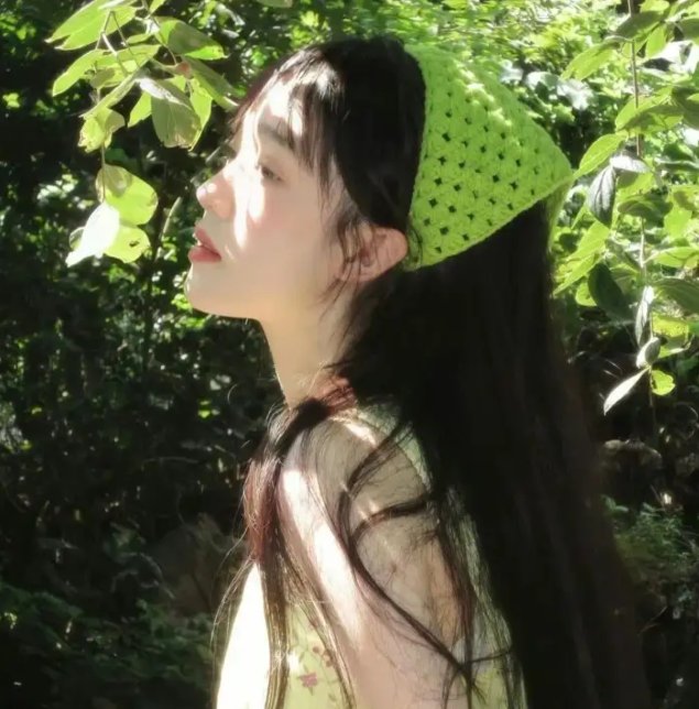 骨妹粤语