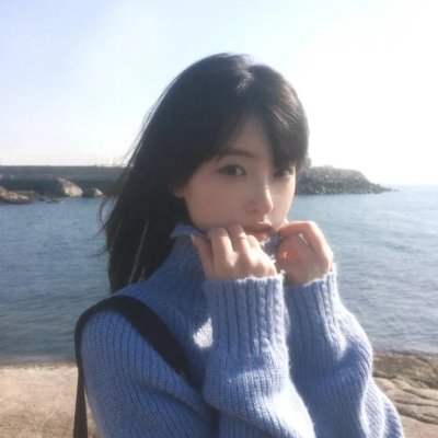 赛车手妮卡
