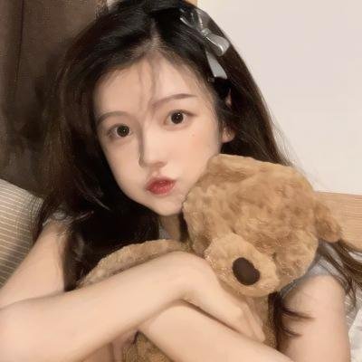 弥留之国的爱丽丝第一季